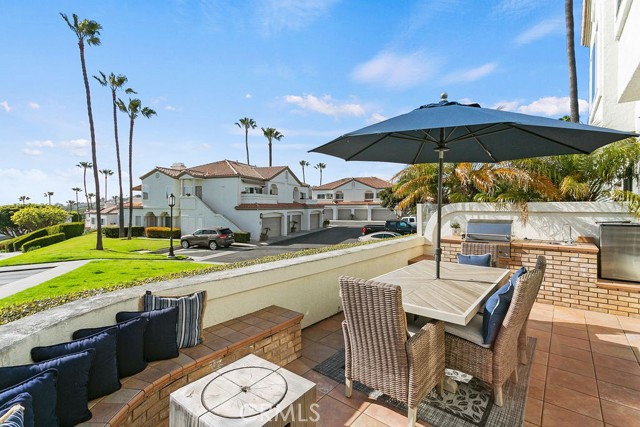 15 Forest Hills Court, Dana Point, California 92629, 2 Bedrooms Bedrooms, ,2 BathroomsBathrooms,Residential,Pending,15 Forest Hills Court,CROC24069946