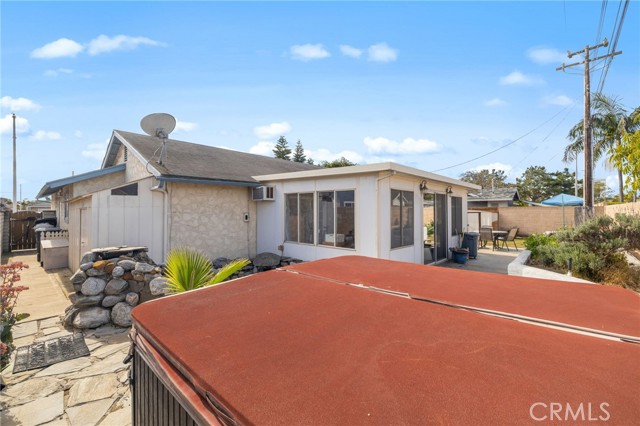 Detail Gallery Image 39 of 54 For 6021 Ivory Cir, Huntington Beach,  CA 92647 - 4 Beds | 2 Baths