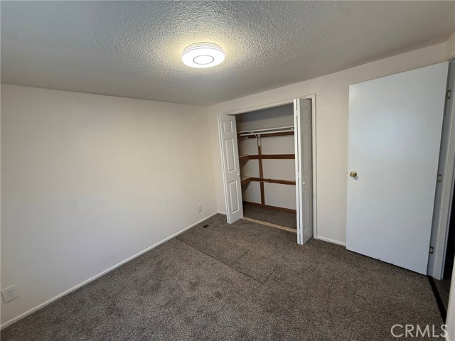 375 E State Highway 20, Upper Lake CA: https://media.crmls.org/medias/347d6e9f-cbc0-4139-8b2b-6628f4264f10.jpg