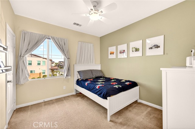 Detail Gallery Image 28 of 73 For 32071 Radiant Drive, Temecula,  CA 92591 - 3 Beds | 2/1 Baths