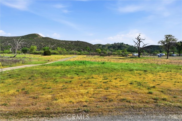 Detail Gallery Image 5 of 24 For 15080 Poppy, Middletown,  CA 95461 - – Beds | – Baths