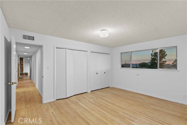 Detail Gallery Image 49 of 63 For 9960 Milburn, Sun Valley,  CA 91352 - 4 Beds | 2 Baths