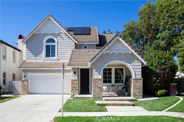 MLS# OC23186044