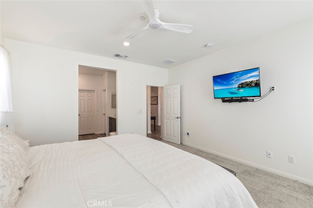 MLS #SW25103768 image #16