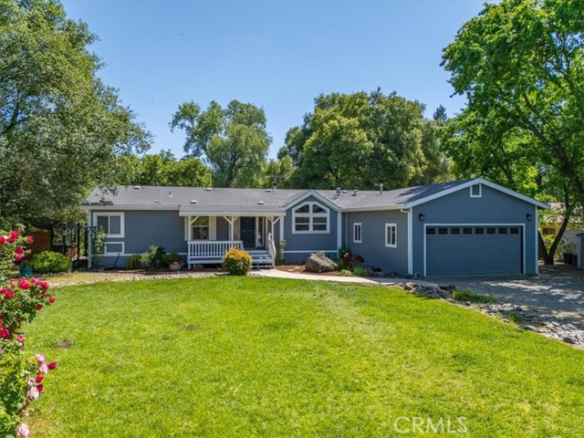 Detail Gallery Image 4 of 72 For 8510 Verdant Ct, Los Molinos,  CA 96055 - 3 Beds | 2 Baths