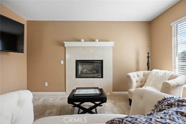 Detail Gallery Image 32 of 62 For 710 Greyfield Ct, Fallbrook,  CA 92028 - 4 Beds | 3 Baths