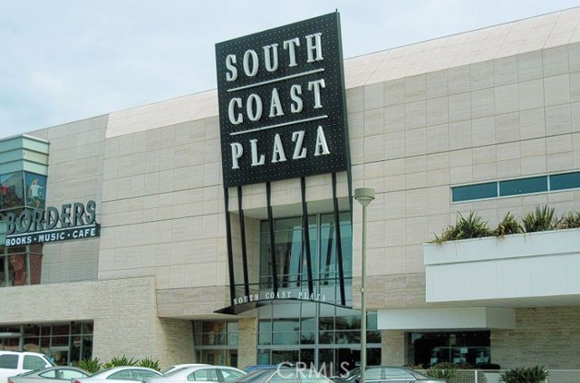 Detail Gallery Image 41 of 44 For 13942 Locust St, Westminster,  CA 92683 - 3 Beds | 2 Baths