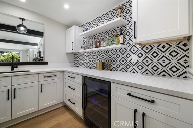 19945 Gresham Street, Northridge CA: https://media.crmls.org/medias/347dc17b-0e92-49f5-aee2-664f15a08e23.jpg
