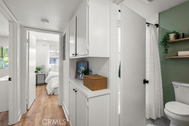 1196 Landsburn Circle, Westlake Village CA: https://media.crmls.org/medias/347dc3ee-b6db-43d8-ab51-2ce95e5cf78a.jpg