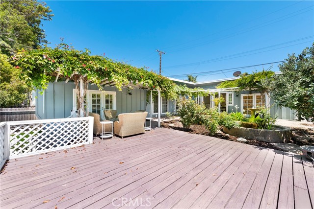 Detail Gallery Image 25 of 28 For 480 Thalia St, Laguna Beach,  CA 92651 - 2 Beds | 2 Baths