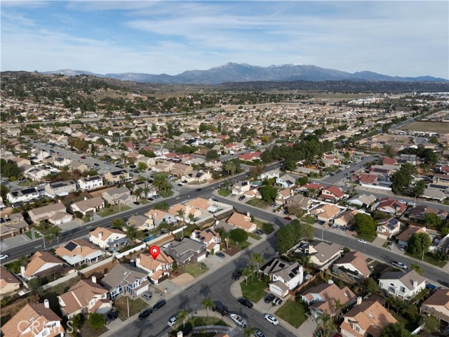 Detail Gallery Image 47 of 47 For 26300 Le Mans, Moreno Valley,  CA 92555 - 4 Beds | 2/1 Baths