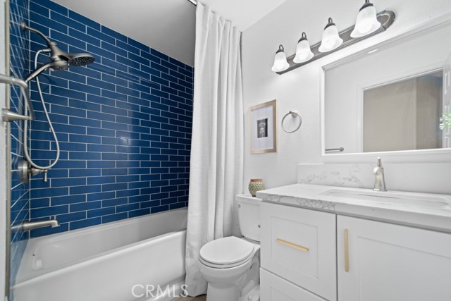 Detail Gallery Image 31 of 48 For 25523 Palermo Way, Yorba Linda,  CA 92887 - 3 Beds | 2/1 Baths