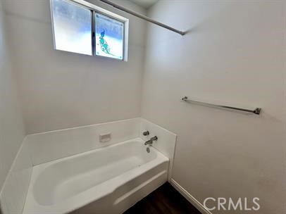 Detail Gallery Image 9 of 20 For 28057 Washington Ave, Winchester,  CA 92596 - 3 Beds | 2 Baths