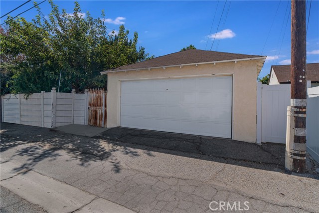 5424 Kester Avenue photo 20
