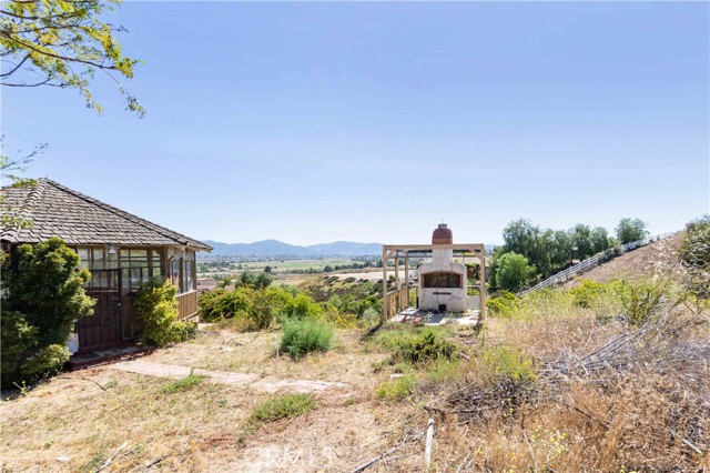 42765 India Place, Temecula, CA, 92592 42765 India Place, Temecula, CA, 92592