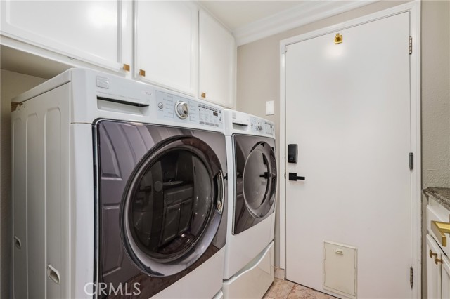 Detail Gallery Image 34 of 68 For 24320 via Arriba Linda, Yorba Linda,  CA 92887 - 5 Beds | 3 Baths