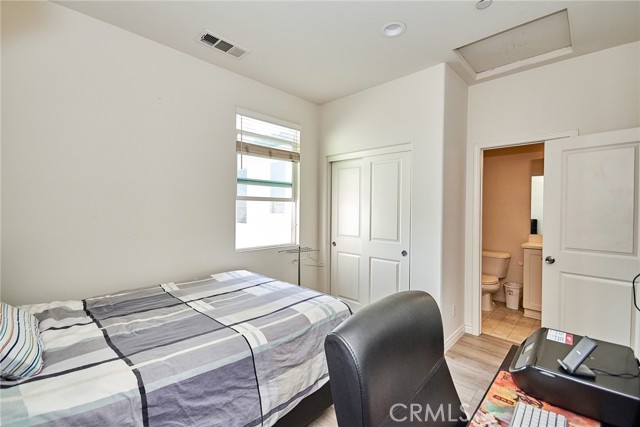 Detail Gallery Image 29 of 38 For 3383 Lynd Ave, Arcadia,  CA 91006 - 2 Beds | 2/1 Baths