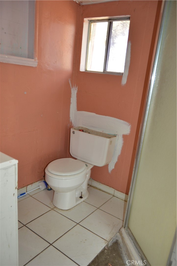 MLS #HD25148539 image #51