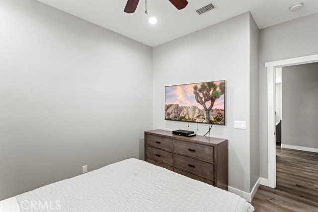 Detail Gallery Image 28 of 43 For 84250 Tramonto Way, Indio,  CA 92203 - 4 Beds | 2 Baths
