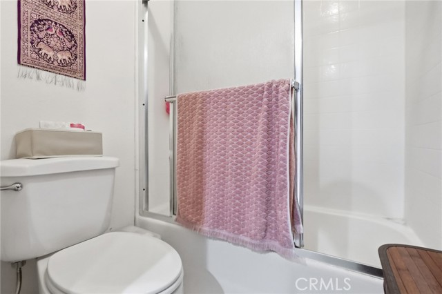 Detail Gallery Image 34 of 39 For 1441 Brett #136,  San Pedro,  CA 90732 - 2 Beds | 2/1 Baths