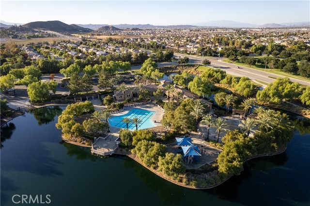 Detail Gallery Image 47 of 62 For 28012 Windjammer Ct, Menifee,  CA 92585 - 3 Beds | 3/1 Baths