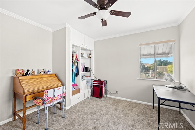 Detail Gallery Image 14 of 31 For 13534 Rexwood Ave, Baldwin Park,  CA 91706 - 3 Beds | 1 Baths