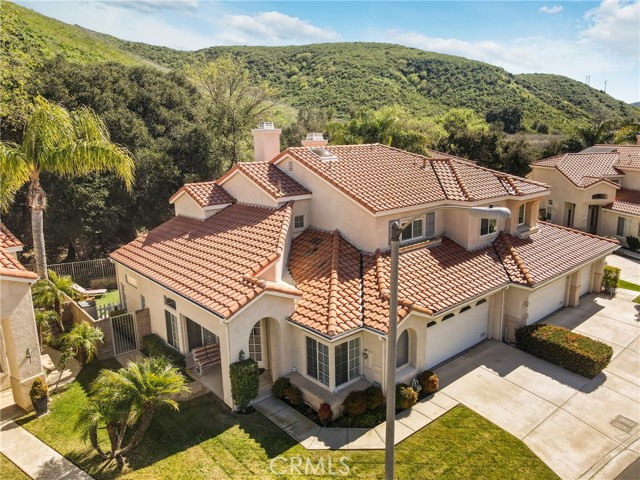 Detail Gallery Image 39 of 47 For 4744 Rhapsody Dr, Oak Park,  CA 91377 - 3 Beds | 3 Baths