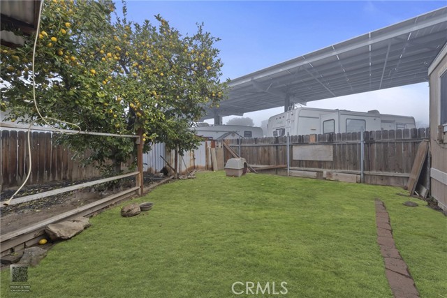 Detail Gallery Image 30 of 31 For 14035 Rosedale Hwy #7,  Bakersfield,  CA 93314 - 2 Beds | 2 Baths