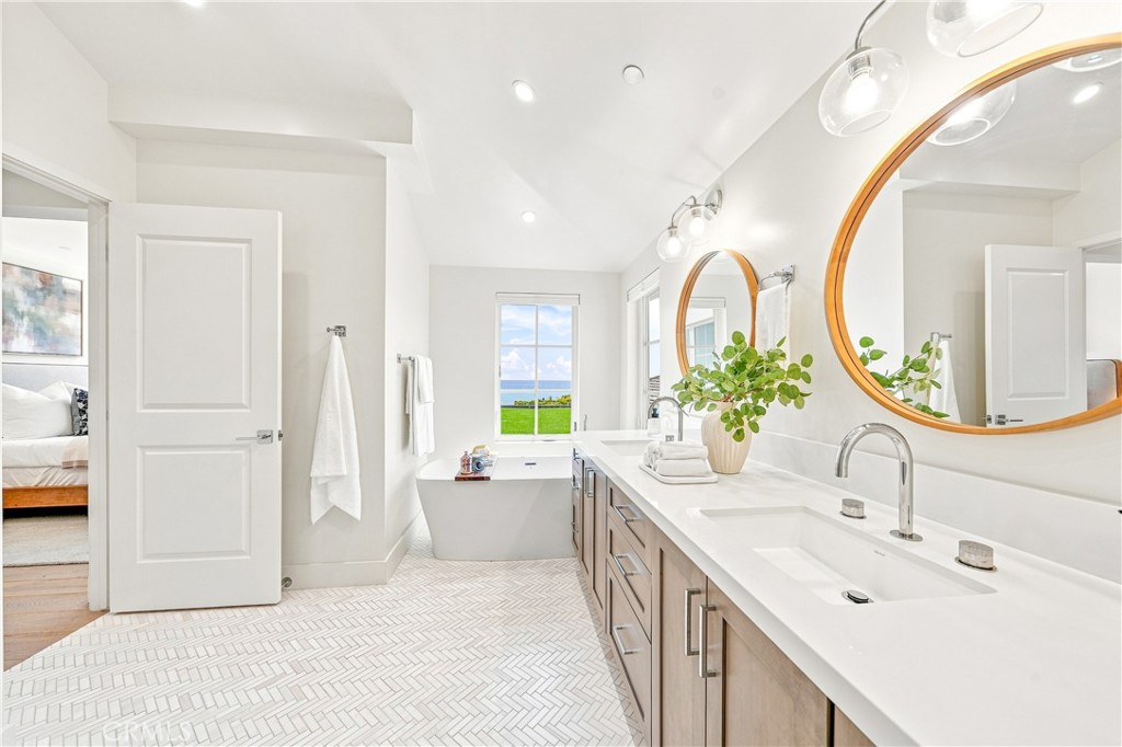 MLS #OC26191362 image #50