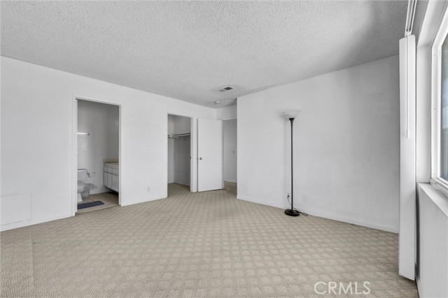 Detail Gallery Image 18 of 30 For 11216 Lower Azusa Rd #C,  El Monte,  CA 91731 - 2 Beds | 2/1 Baths