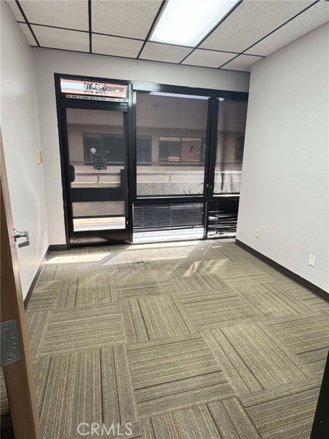 9612 VAN NUYS Boulevard, Panorama City (los Angeles), California 91402, ,Commercial Lease,For Rent,9612 VAN NUYS Boulevard,CRSR25054246