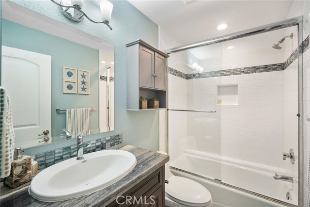 24532 Moonfire Drive, Dana Point CA: https://media.crmls.org/medias/347e7a83-fb87-4d6d-b7a2-9943bbec0b43.jpg