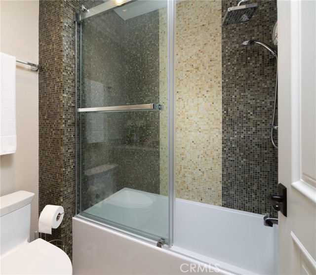 Detail Gallery Image 31 of 44 For 28871 Walnut Grove, Mission Viejo,  CA 92692 - 5 Beds | 4 Baths