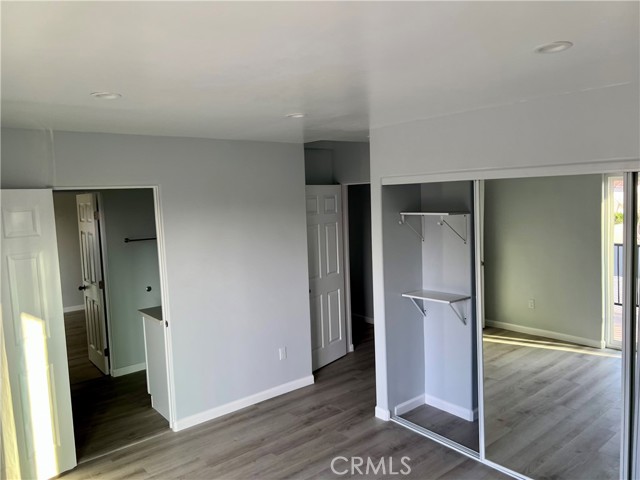 Detail Gallery Image 15 of 29 For 13745 Polk, Sylmar,  CA 91342 - 3 Beds | 2 Baths