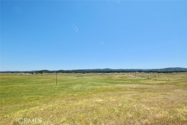 Detail Gallery Image 12 of 25 For 67915 Jolon Rd, Lockwood,  CA 93932 - – Beds | – Baths