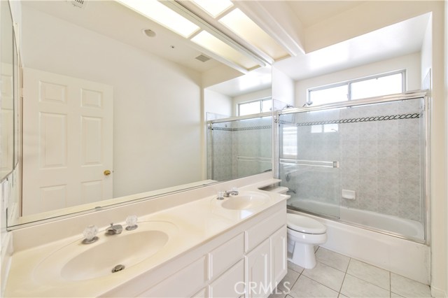 326 Genoa, Arcadia CA: https://media.crmls.org/medias/347e9463-527e-46e7-aa96-03fc158931ca.jpg