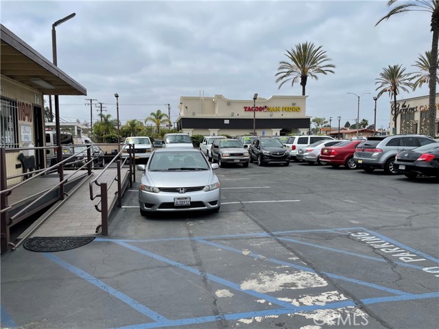 11840 E carson Street, Hawaiian Gardens CA: https://media.crmls.org/medias/347ea1a0-392b-4bb5-9d92-eb1a047ae1ac.jpg