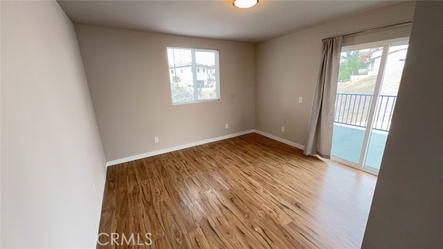 MLS #IV25225414 image #15