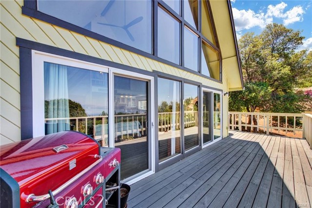Detail Gallery Image 49 of 64 For 7847 Evergreen Dr, Kelseyville,  CA 95451 - 3 Beds | 2 Baths