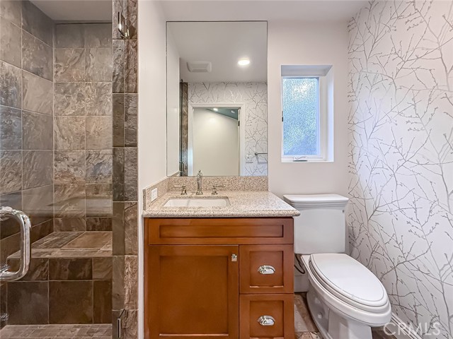 Detail Gallery Image 57 of 60 For 15452 Varden, Sherman Oaks,  CA 91403 - 4 Beds | 4 Baths