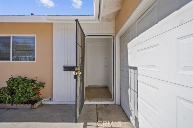 Detail Gallery Image 9 of 45 For 38953 Foxholm Dr, Palmdale,  CA 93551 - 4 Beds | 2 Baths