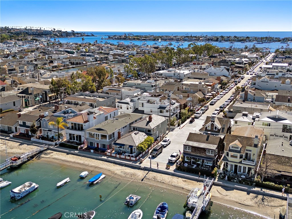 MLS #OC26098230 image #27