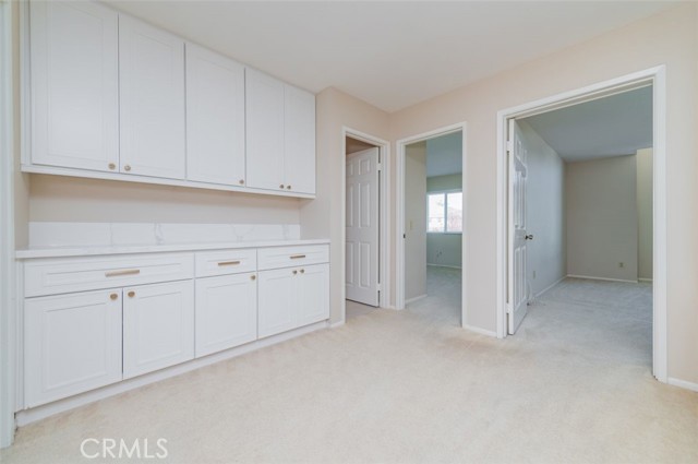 Detail Gallery Image 29 of 41 For 8 Bayview, Irvine,  CA 92614 - 5 Beds | 3 Baths