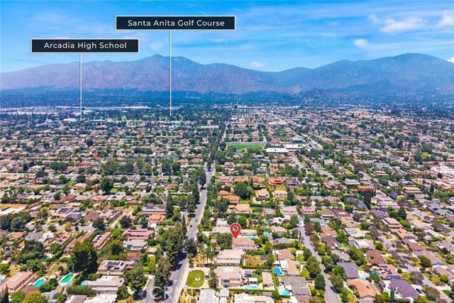 1780 S Santa Anita Avenue, Arcadia CA: https://media.crmls.org/medias/347ef885-cfa7-4128-8846-0f74cf16f636.jpg