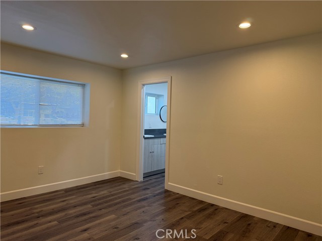 Detail Gallery Image 6 of 14 For 1191 N 1st, Upland,  CA 91786 - 4 Beds | 3 Baths