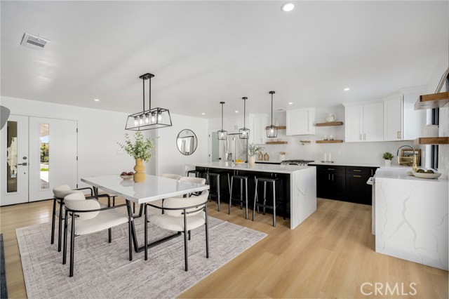 Detail Gallery Image 6 of 33 For 4401 E Fernwood, Orange,  CA 92869 - 4 Beds | 2 Baths