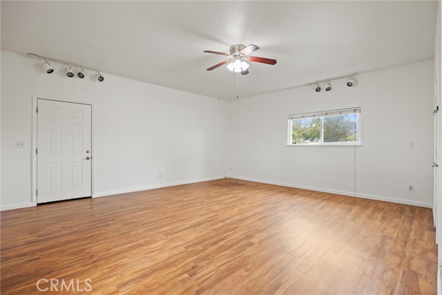 Detail Gallery Image 28 of 42 For 4229 Caballo Way, Chico,  CA 95973 - 3 Beds | 2 Baths