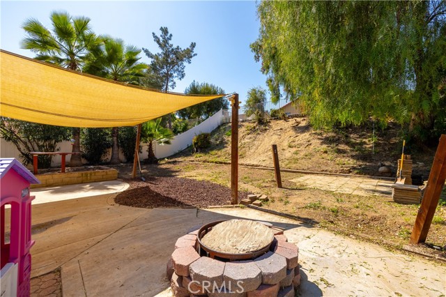 Detail Gallery Image 27 of 27 For 39733 Wild Flower Dr, Murrieta,  CA 92563 - 4 Beds | 2/1 Baths