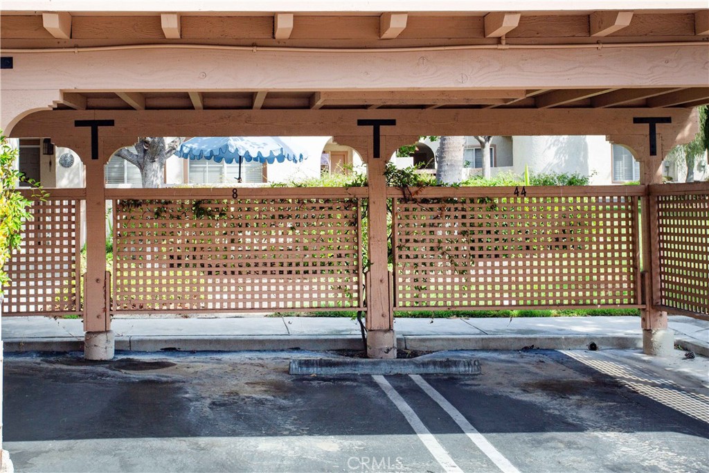 347f31b3 7de6 43e8 9aad 27c49ddf181d