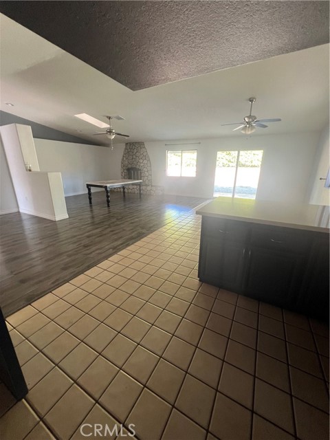 Detail Gallery Image 6 of 36 For 64370 Brae Burn, Desert Hot Springs,  CA 92240 - 3 Beds | 3/1 Baths